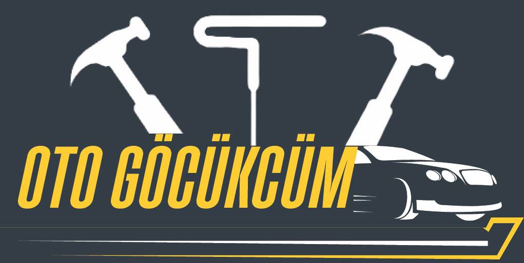 Oto Göçükcüm